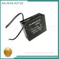 New best safe light capacitor